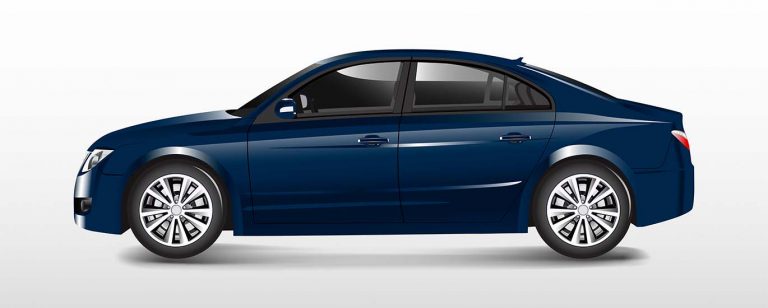 Gebrauchtwagen Verkaufen: Wie Sie Ihr Auto Schnell und Einfach an Auto Center Verkaufen