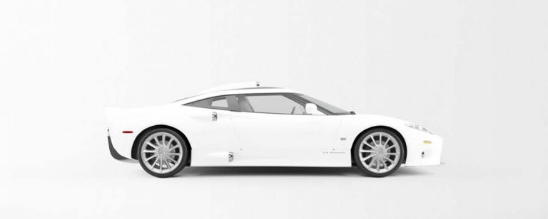 Defektes Auto Verkaufen: So Maximieren Sie Den Wert Ihres Unfallwagens