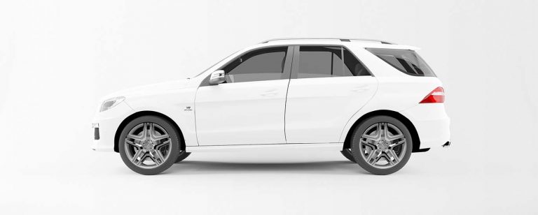 Schnelles Bargeld für Ihr Gebrauchtes Fahrzeug: Auto Center Macht es Möglich